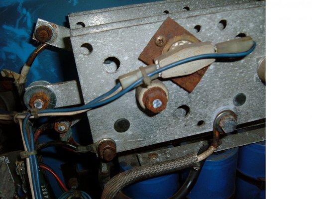 rectifier connections.jpg