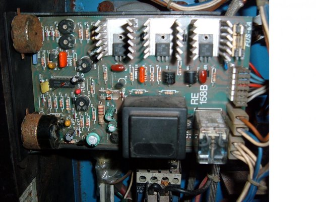 pcb inside.jpg