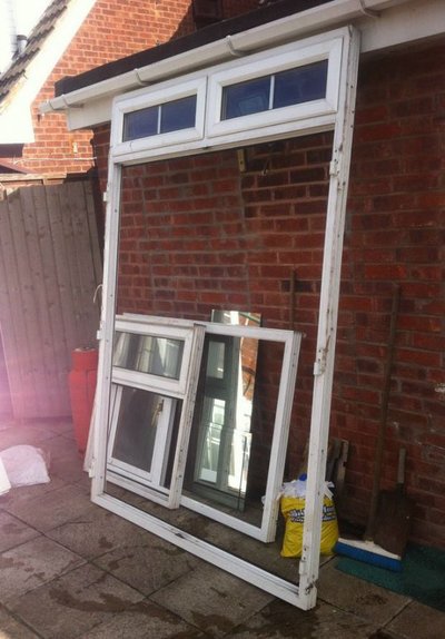 patioframe.JPG