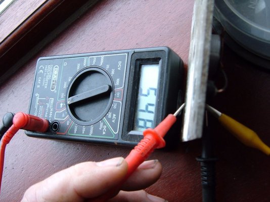 diode testing.jpg