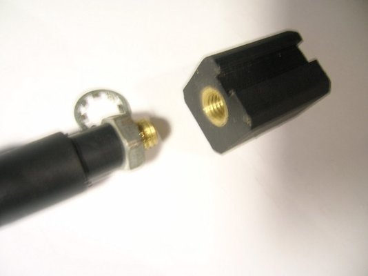 DSCN4851.JPG