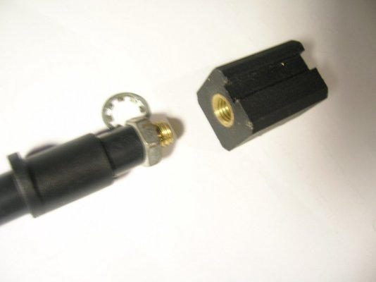DSCN4852.JPG