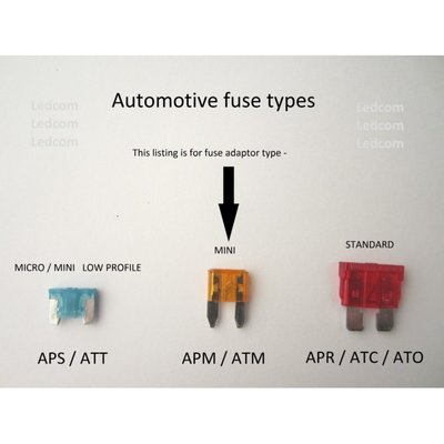 DRL%20Advert%20fuses%202%20002%20template%20Mini%201a-650x650[1].jpg
