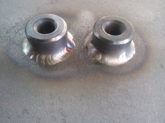 CAM00313.jpg