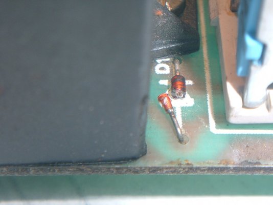 faulty diode.jpg
