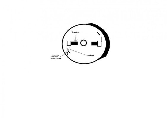 motor end plate.jpg