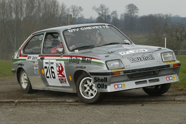 DTV Chevette.jpg