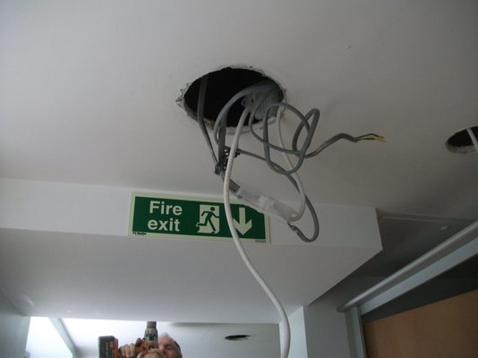 rough cables 004.JPG