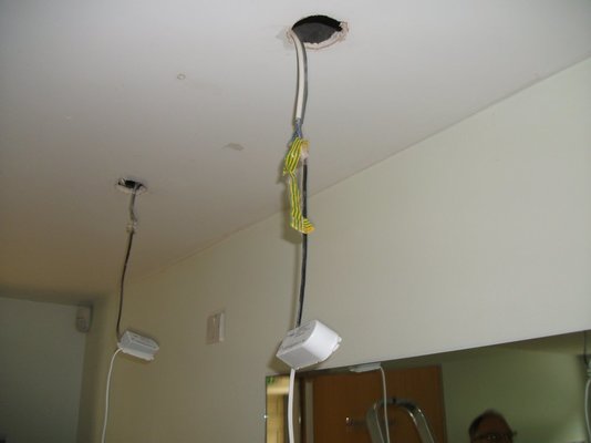 rough cables 001.JPG