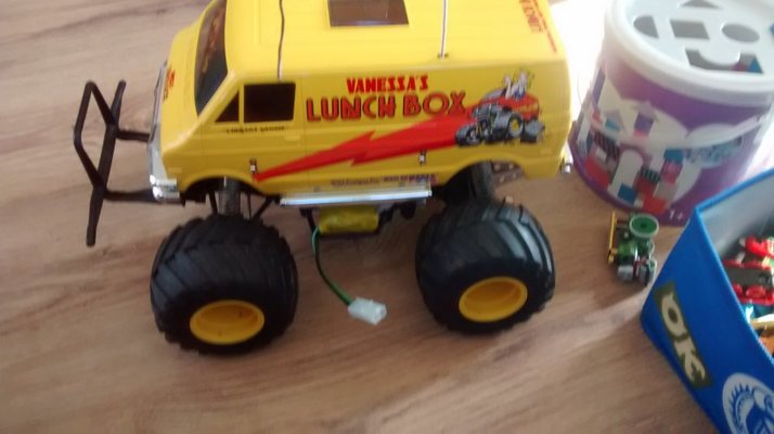 IMG_20150808_091201020.jpg