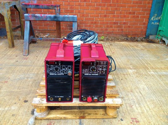 3-Thermal-Arc-400-GMS-and-GMT-Welding-Machines.jpg