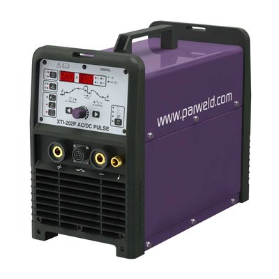 parweld-xti-202-p-ac-dc-pulsed-tig-inverter-with-mma-4907-p.jpg