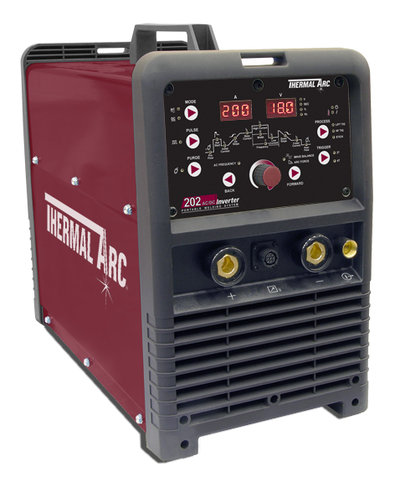 thermal-arc-arcmaster-202-ac-dc-tig-welder-package-240volt-185-p.jpg
