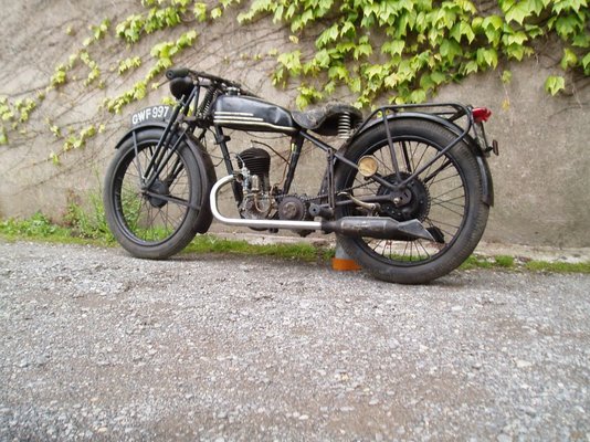 MG S17 2.jpg