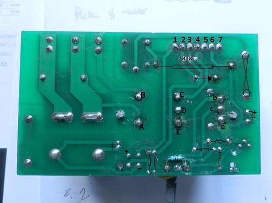 underside 2.jpg