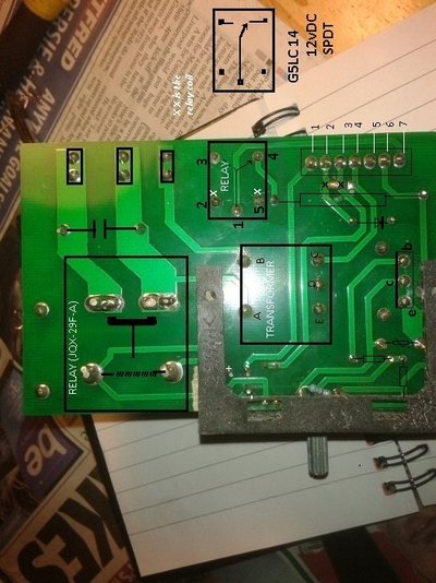 pcb 2 UNDERSIDE.jpeg