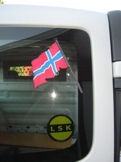 Lønn 007.JPG