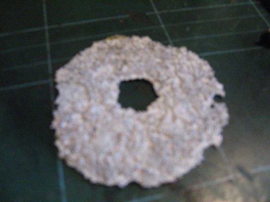 Neste 007.JPG