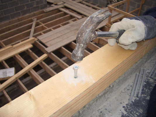 tmp_6421-wallplate42134749679.jpg
