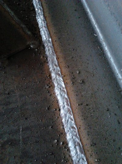 IMG265.jpg