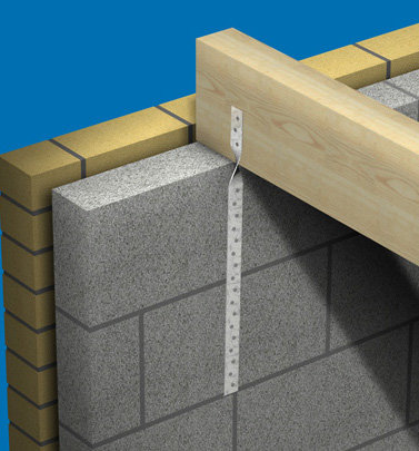 tmp_4073-2. Light Duty Vertical Restraint Strap-file033114-1855646001.jpg