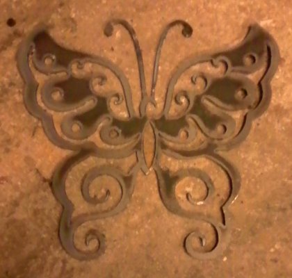 IMG_20150818_213656.jpg IMG_20150818_213656.jpg