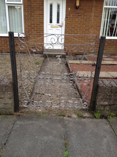 image1 (4).jpeg
