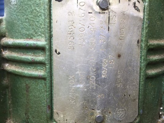 Herbert motor spec plate.jpg Herbert motor spec plate.jpg