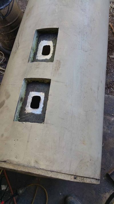 Cut outs for heater tank.jpg