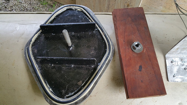 Door plate.jpg