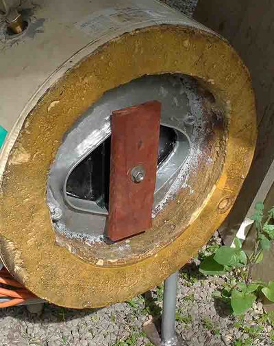 Door.jpg