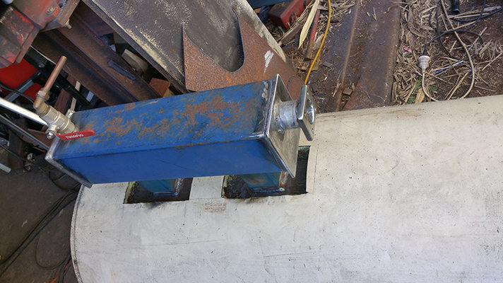Heating element  tank.jpg