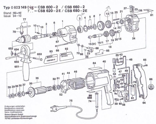perceuse-bosch-0-603-149-048.jpg