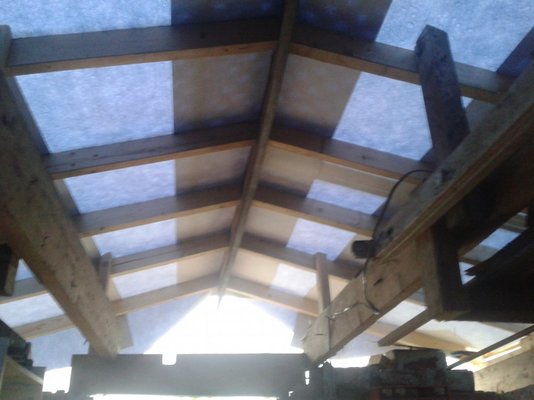20150822_190246.jpg