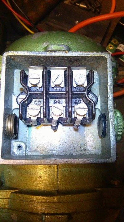 Herbert high voltage motor.jpg