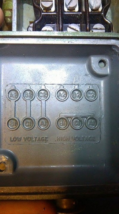 Herbert motot connection cover.jpg