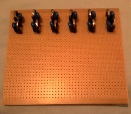 IMG_20150823_193845.jpg IMG_20150823_193845.jpg