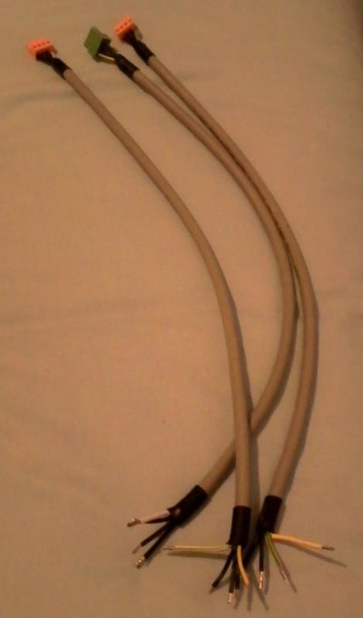 IMG_20150823_194006.jpg IMG_20150823_194006.jpg