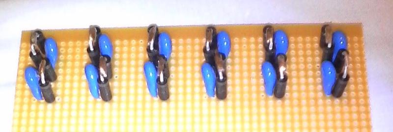 IMG_20150823_193857.jpg IMG_20150823_193857.jpg