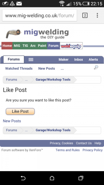 Screenshot_2015-08-25-22-15-36.png