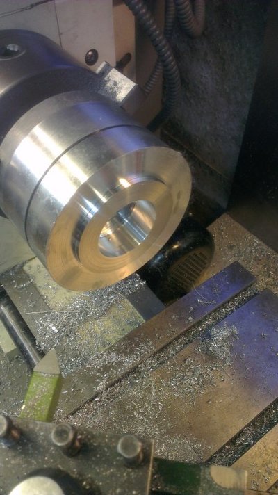 IMAG0917.jpg
