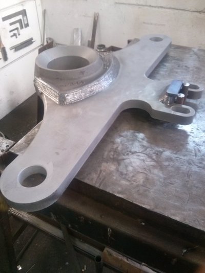 CAM00406.jpg