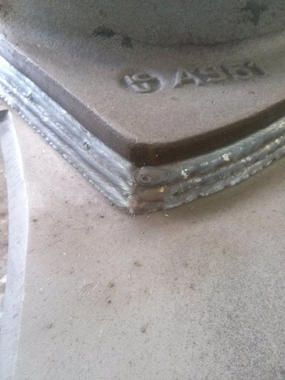 CAM00402.jpg