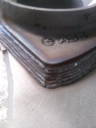 CAM00403.jpg