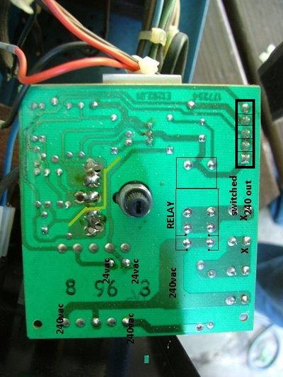 130  pcb rear.jpg