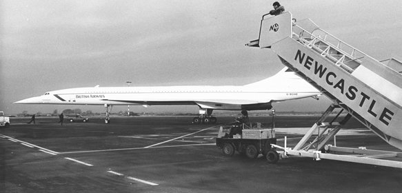 1980-99.jpg