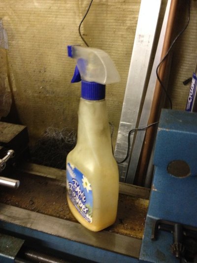 bottle.jpg
