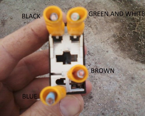 Photo-0004.jpg Photo-0004.jpg