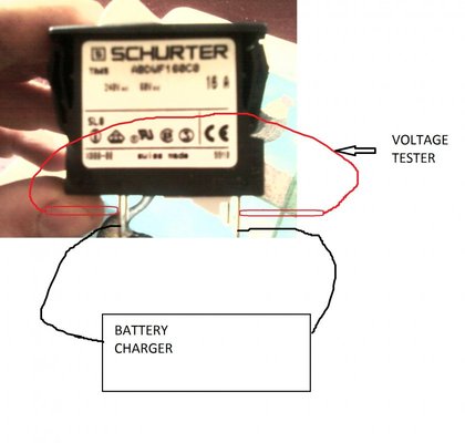 Photo-0001.jpg Photo-0001.jpg
