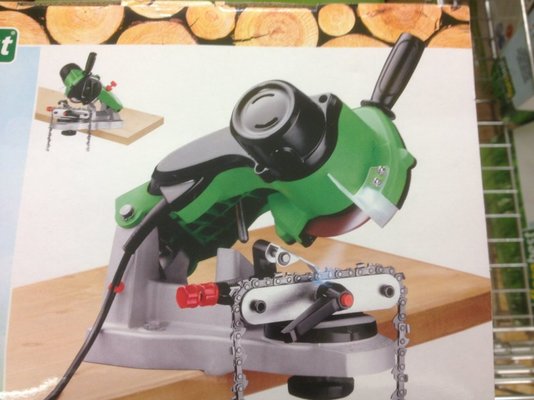 lidl sharpener (1).jpg